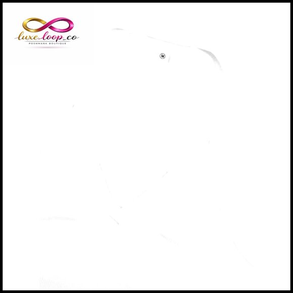 Racerback V-Neck Tank Top Slim Fit Ribbed Sleeveless Workout Summer - Picture 4 of 7